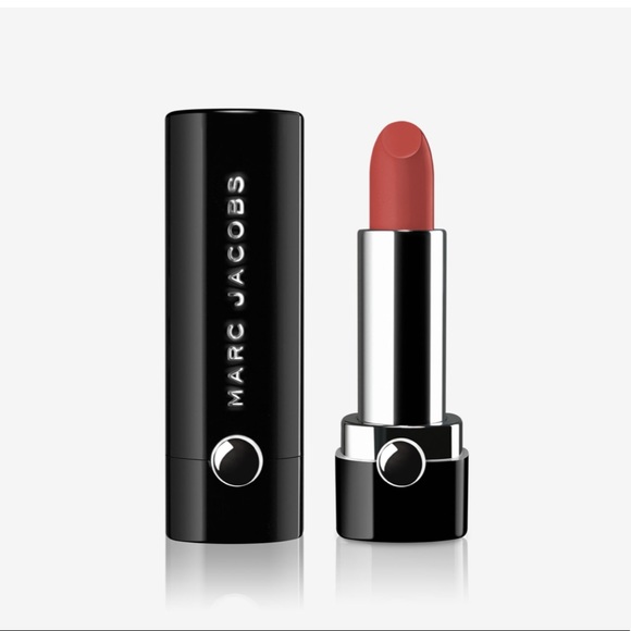 Marc Jacobs Other - 🆕 Marc Jacobs Lipstick
